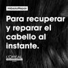 Imagen de Refill Shampoo Loreal Absolut Repair Reparación Profunda 240ml