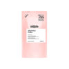 Imagen de Refill Shampoo Loreal Serie Expert Vitamino Color 240ml
