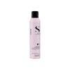 Imagen de Shampoo Seco En Aerosol Alfaparf Style & Care 300ml