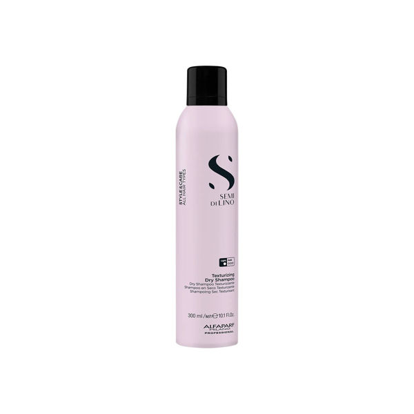 Imagen de Shampoo Seco En Aerosol Alfaparf Style & Care 300ml
