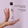 Imagen de Shampoo Seco En Aerosol Alfaparf Style & Care 300ml