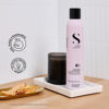 Imagen de Shampoo Seco En Aerosol Alfaparf Style & Care 300ml