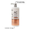 Imagen de Acondicionador Regenerador Millên Professional Booster Células Madre 1L