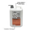 Imagen de Acondicionador Regenerador Millên Professional Booster Células Madre 3L
