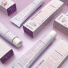 Imagen de Tinta Permanente Sin Amoniaco Alfaparf Color Wear N° 9.02 60ml