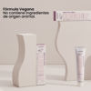 Imagen de Tinta Permanente Sin Amoniaco Alfaparf Color Wear N° 10.8 60ml