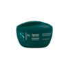 Imagen de Máscara Reparadora Alfaparf Reparative Light Mask 200ml