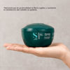 Imagen de Máscara Reparadora Alfaparf Reparative Light Mask 200ml