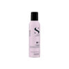 Imagen de Mousse Volumizante Alfaparf Espezante Fuerte 250ml