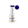 Imagen de Esmalte De Uñas Gel Semipermanente Bluesky N24P 15ml