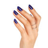 Imagen de Esmalte De Uñas Gel Semipermanente Bluesky N24P 15ml