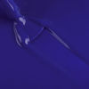 Imagen de Esmalte De Uñas Gel Semipermanente Bluesky N24P 15ml