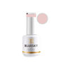 Imagen de Esmalte De Uñas Gel Semipermanente Bluesky LPD01P 15ml