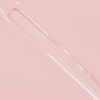Imagen de Esmalte De Uñas Gel Semipermanente Bluesky LPD01P 15ml