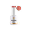 Imagen de Esmalte De Uñas Gel Semipermanente Bluesky KZ3887P 15ml