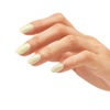 Imagen de Esmalte De Uñas Gel Semipermanente Bluesky SS1820P 15ml
