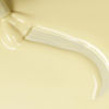 Imagen de Esmalte De Uñas Gel Semipermanente Bluesky SS1820P 15ml