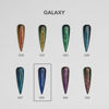 Imagen de Esmalte De Uñas Gel Semipermanente Bluesky Galaxy 05P 15ml