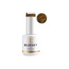 Imagen de Esmalte De Uñas Gel Semipermanente Bluesky 5DCE03P 15ml