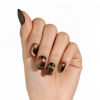 Imagen de Esmalte De Uñas Gel Semipermanente Bluesky 5DCE03P 15ml