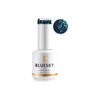 Imagen de Esmalte De Uñas Gel Semipermanente Bluesky Galaxy 07P 15ml