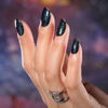 Imagen de Esmalte De Uñas Gel Semipermanente Bluesky Galaxy 07P 15ml