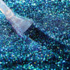 Imagen de Esmalte De Uñas Gel Semipermanente Bluesky Galaxy 07P 15ml