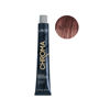 Imagen de Tinta Permanente Sin Amoniaco Lakme Chroma N° 4.65 60ml