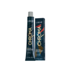 Imagen de Tinta Permanente Sin Amoniaco Lakme Chroma N° 4.65 60ml