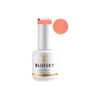 Imagen de Esmalte De Uñas Gel Semipermanente Bluesky MZA486P 15ml
