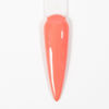 Imagen de Esmalte De Uñas Gel Semipermanente Bluesky MZA486P 15ml