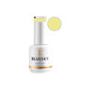 Imagen de Esmalte De Uñas Gel Semipermanente Bluesky LDP15P 15ml