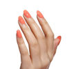 Imagen de Esmalte De Uñas Gel Semipermanente Bluesky LPD06P 15ml
