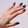 Imagen de Esmalte De Uñas Gel Semipermanente Bluesky Galaxy 06P 15ml