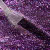Imagen de Esmalte De Uñas Gel Semipermanente Bluesky Galaxy 06P 15ml