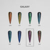 Imagen de Esmalte De Uñas Gel Semipermanente Bluesky Galaxy 06P 15ml