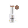 Imagen de Esmalte De Uñas Gel Semipermanente Bluesky Galaxy 04P 15ml