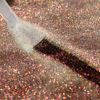 Imagen de Esmalte De Uñas Gel Semipermanente Bluesky Galaxy 04P 15ml