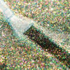 Imagen de Esmalte De Uñas Gel Semipermanente Bluesky Galaxy 01P 15ml