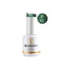 Imagen de Esmalte De Uñas Gel Semipermanente Bluesky Galaxy 03P 15ml