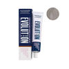 Imagen de Tinta Permanente Alfaparf Evolution Of The Color N° 9.8 60ml