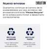 Imagen de Tinta Permanente Alfaparf Evolution Of The Color N° 11.00 60ml