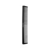 Imagen de Peine Para Corte Profesional Dompel Carbono D4548 20cm