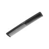 Imagen de Peine Para Corte Profesional Dompel Carbono D4548 20cm