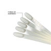 Imagen de Muestrario De Uñas 50 Unidades Forma Almendra