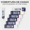 Imagen de Tinta Permanente Alfaparf Evolution Of The Color N° 9.2 60ml