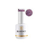 Imagen de Esmalte De Uñas Gel Semipermanente Bluesky SUMI9I5P 15ml