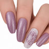 Imagen de Esmalte De Uñas Gel Semipermanente Bluesky SUMI9I5P 15ml