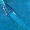 Imagen de Esmalte De Uñas Gel Semipermanente Bluesky LT065P 15ml
