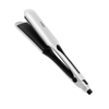Imagen de Frizadora De Cabello Ceramica Profesional Vgr V-557 230 °C - ML VGR